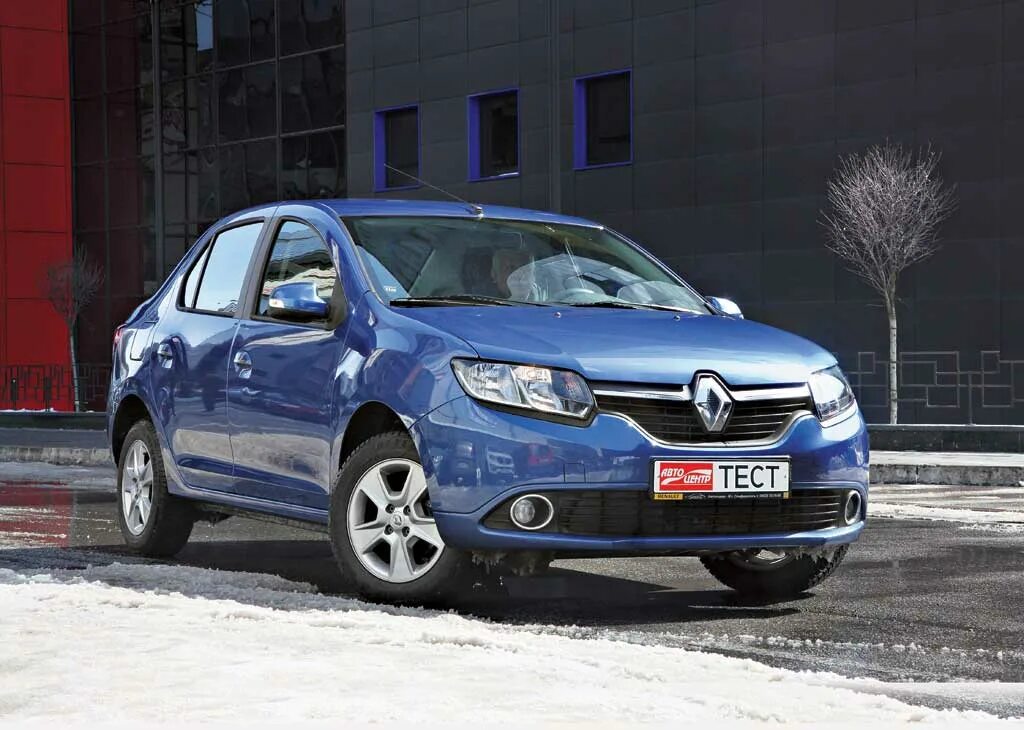 Renault Logan 2. Рено Логан Ренаулт. Ренаулт Логан 2. Новый Рено Логан 2. Машина рено б у