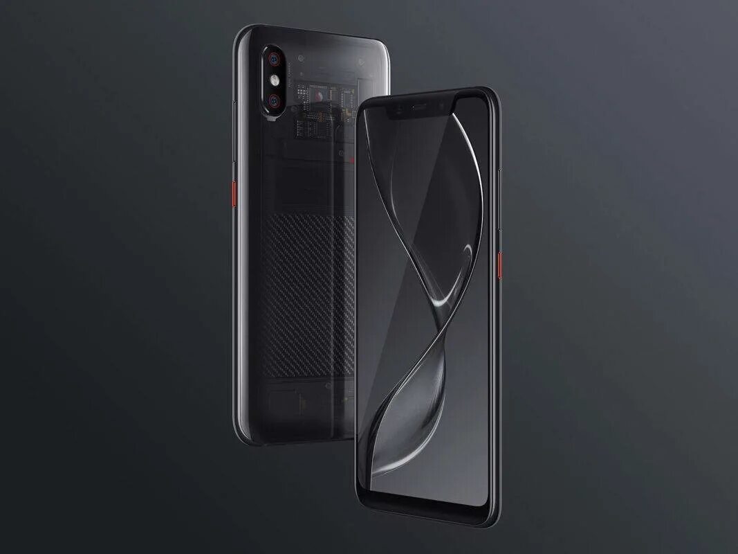 Xiaomi mi 8 Explorer Edition. Смартфон Xiaomi mi 8 Explorer Edition 8/128gb. Xiaomi mi 8 Pro Explorer Edition. Xiaomi mi 10 Explorer Edition. Mi 8 pro сравнение