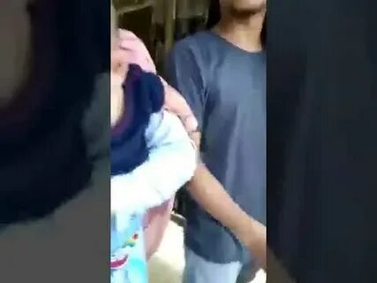 Bokep istri arhan