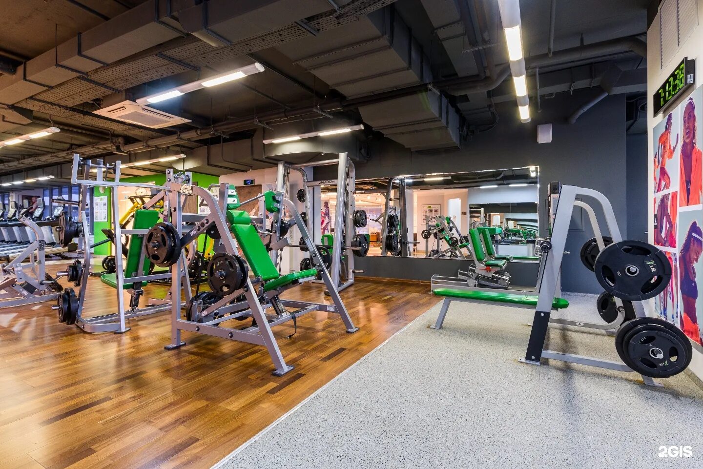 Фитнес парк чертаново красного маяка. Фитнес парк отзывы. Фитнес парк красного маяка бассейн. Фитнес парк чертаново. Фитнес парк тула бассейн.