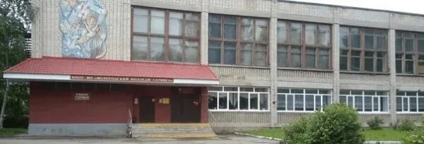 внутриколледжные мероприятия БПОУ ВО "Вологодский колледж сервиса"