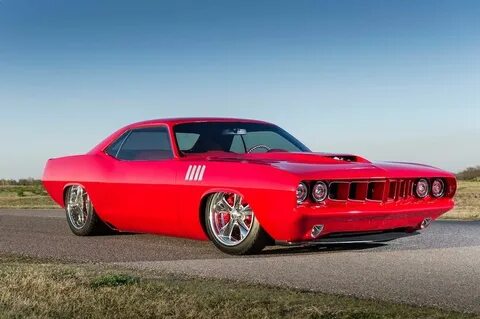 Cuda fails