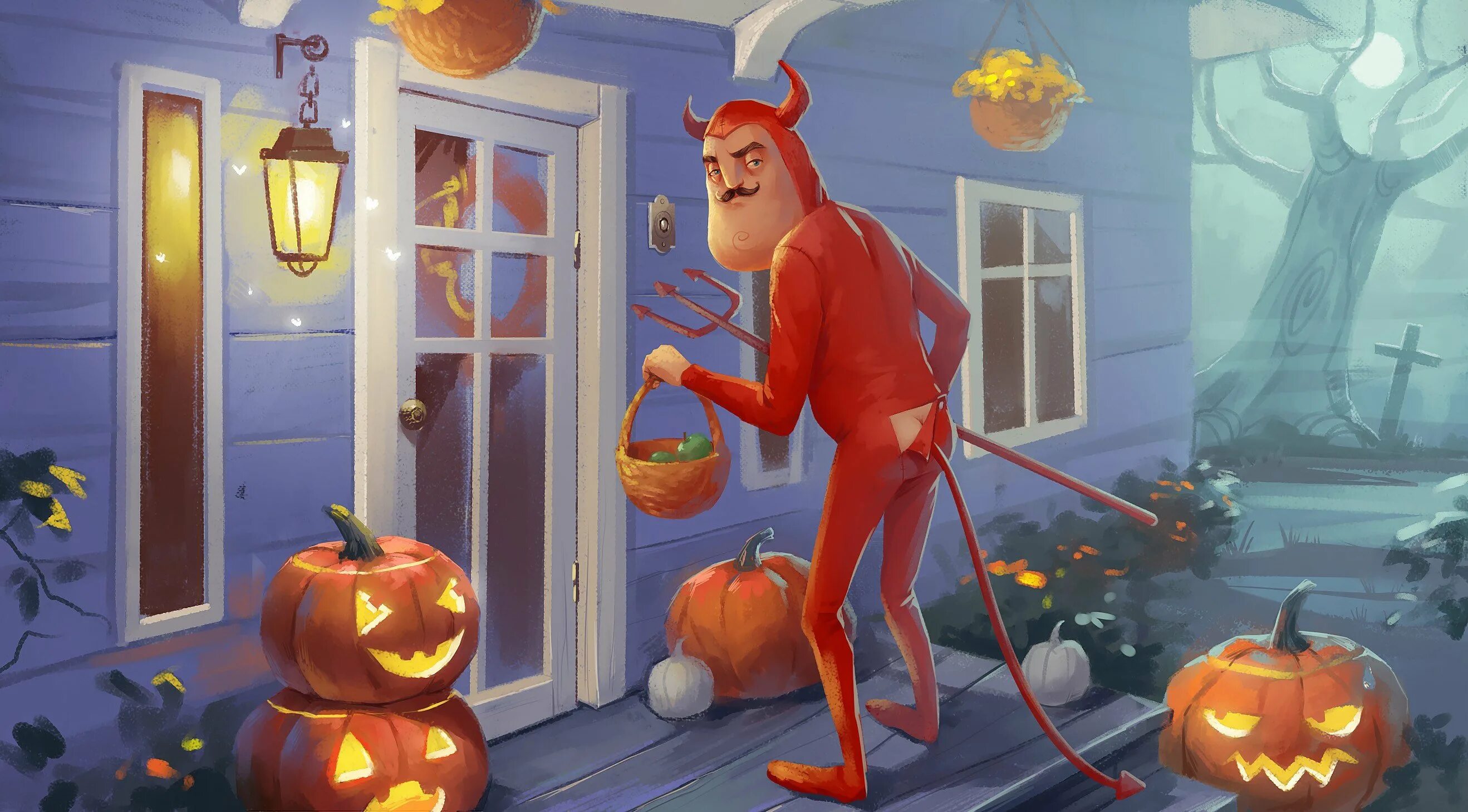 Игра привет сосед hello Neighbor. Привет сосед игра сосед. Привет сосед 1. Привет сосед фон. Привет сосед арт