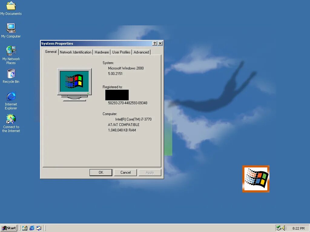 Xp browser. Windows 2000 sp4. Windows 2000 ISO. Windows 2000 окно. Сборки виндовс 2000.