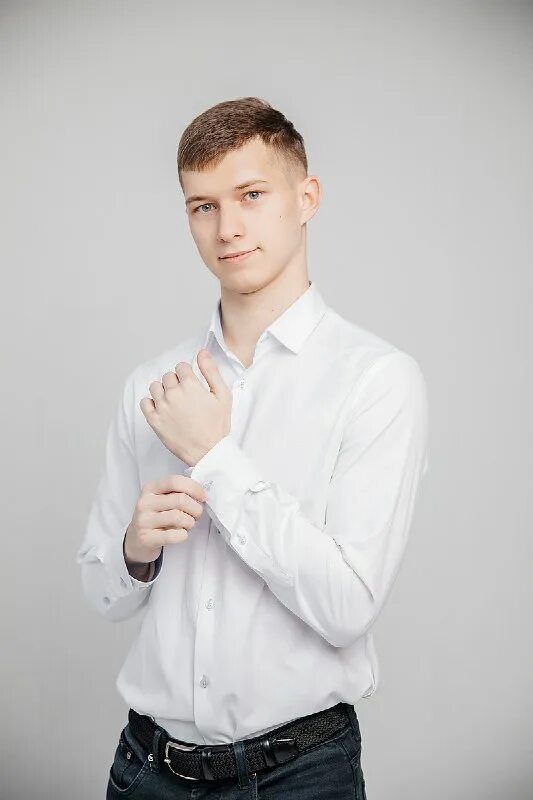 Эрик 100 бальный репетитор. Стобальная система литература. Сайт стобального. Оценки по стобальной системе. Сколько записей в данном фрагменте удовлетворяют условию пол м.