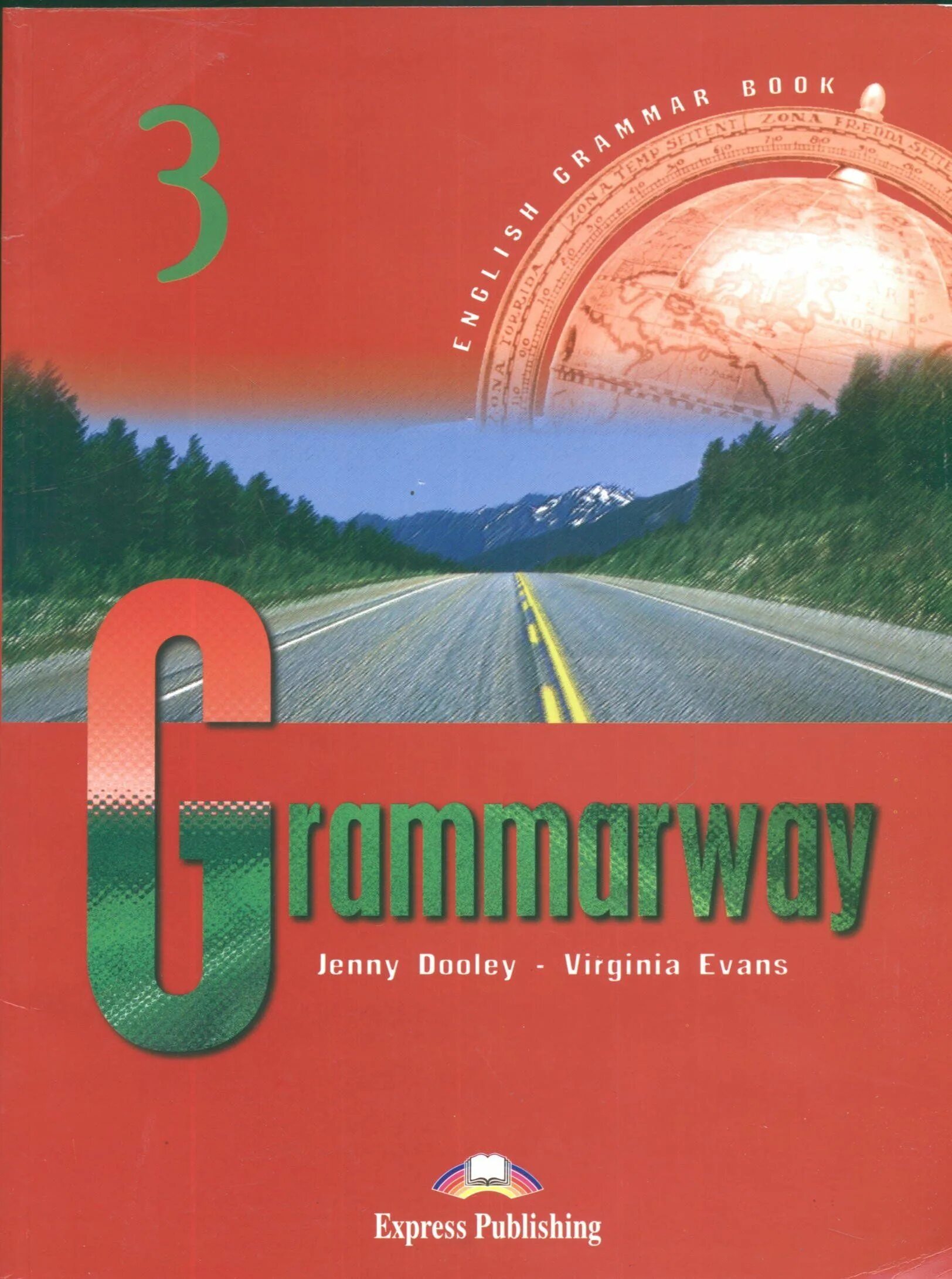 Grammarway 3 students book. Grammarway 3 students book. Grammarway 3 students book. Grammarway уровни. Grammarway 3 students book.