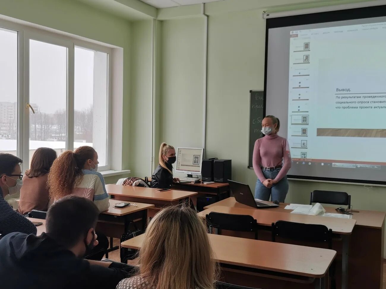 педагог-психолог в колледже. н ульянова логотип. н. чгу факультет управления и социальных технологий. чгу ульянова чебоксары.