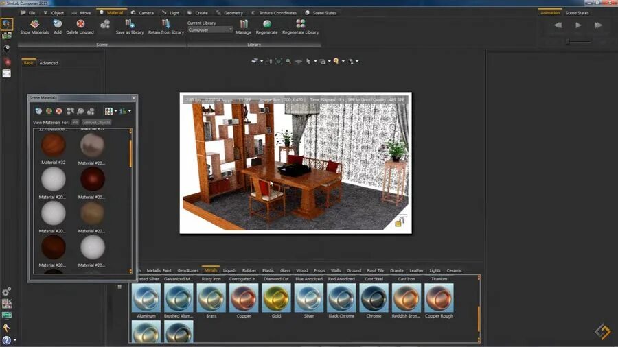 Simlab composer. Simlab composer ar. 1. Simlab composer. 22 + crack.