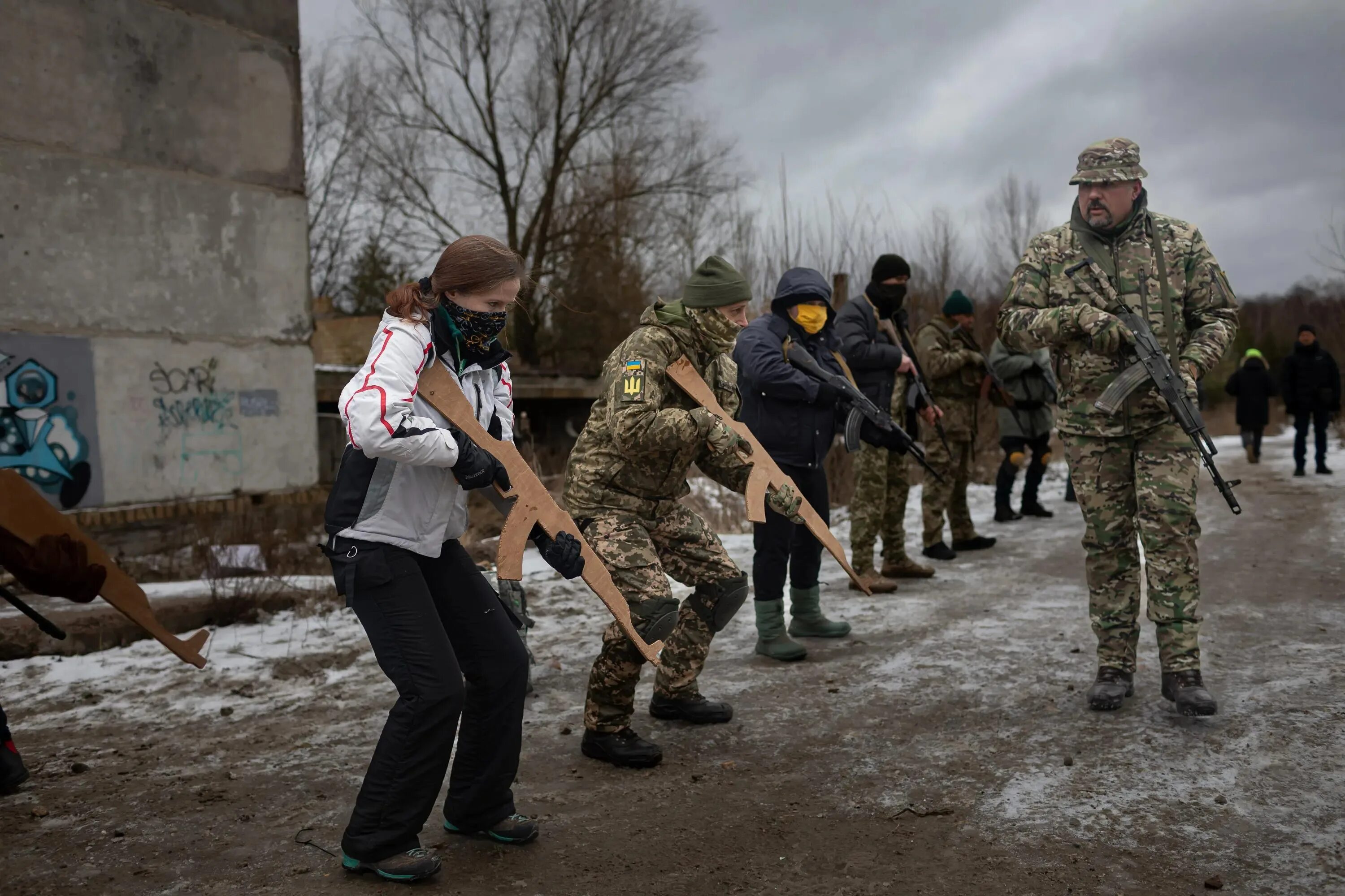 Бои на украине 17.03 2024. Учения тероборона Украина. Войска Украины. Украинские военные.