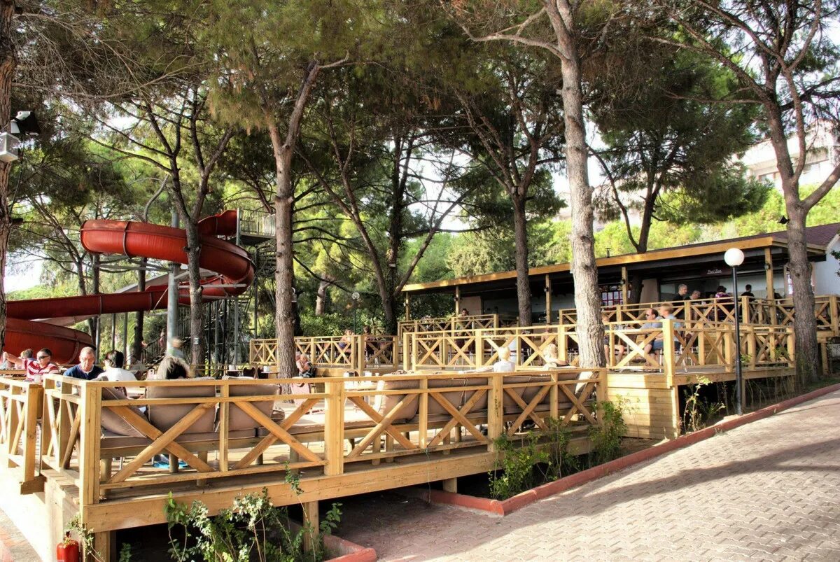 Омер холидей резорт турция. Omer holiday resort 4. Omer holiday resort 4. Omer holiday resort 5 турция кушадасы 1 линия. Omer holiday resort кушадасы.
