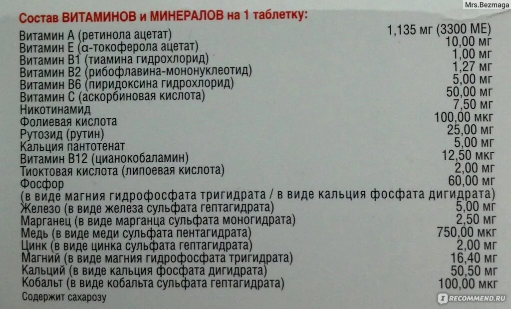 11 витаминов 8 минералов. Компливит 11 витаминов 8 минералов. Компливит 11 витаминов 8 минералов состав. Компливит 11 витаминов 8 минералов инструкция. Компливит витамины инструкция 11 витаминов и 8 минералов.