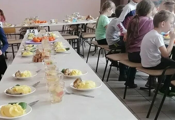 питание в московской школе 2021 году. еда в украинской школе. столовая в школе. обеды для школьников. питание детям мобилизованных в школе.
