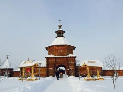 Погода гремяча