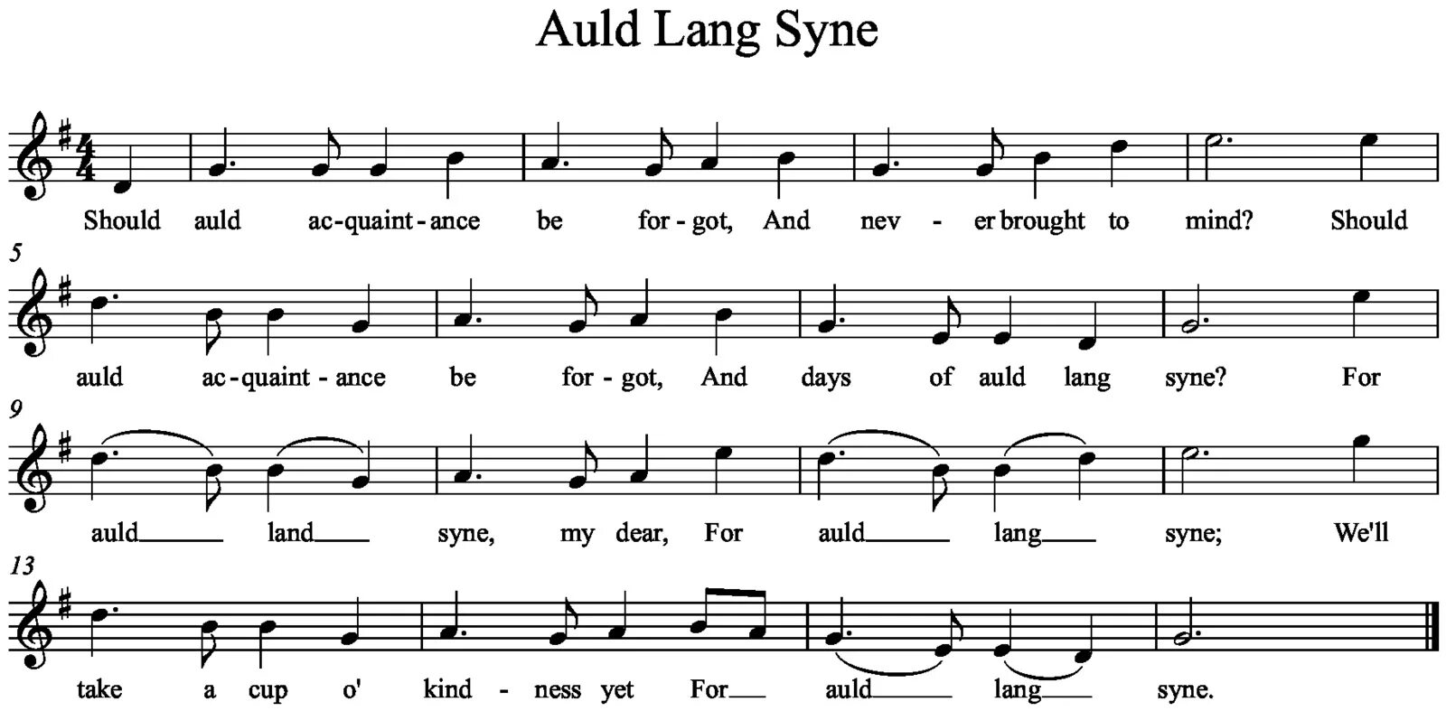 Auld lang syne. Песня auld lang syne. auld lang syne текст. alld land.