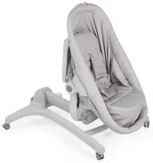 Люлька chicco 4 в 1