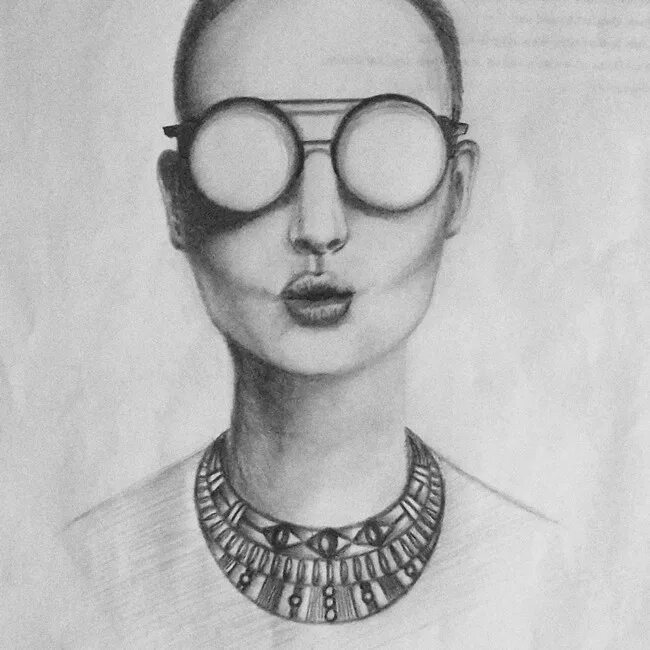 Глаза в очках. Как нарисовать очки на лице. Лицо раскраска. Аниме девочка в солнечных очках. Очки сбоку референс.