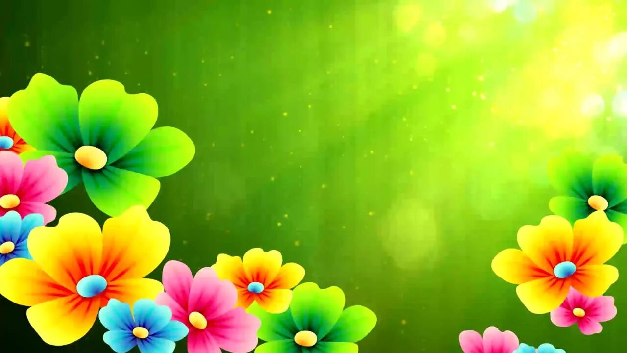 Фоновая музыка для видео для мамы. День матери заставка. Клипарты для видеомонтажа. День матери заставка. День матери фон для афиши.