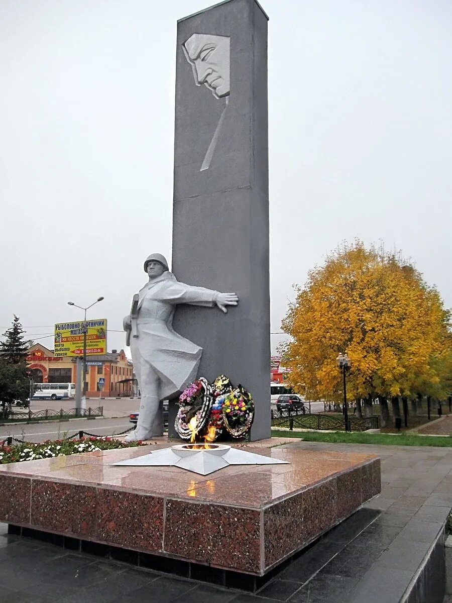 Орехово-зуево вечный огонь. Орехово-зуево московская область памятник пушкину. Орехово зуево очаково. Город орехово-зуево. Орехово зуево лето.