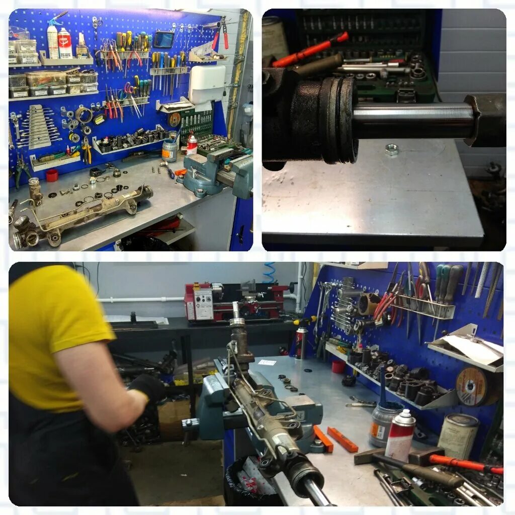 ремонт и продажа рулевых реек в москве. гур сервис брянск достоевского 27. Pst сервис пенза. гур сервис чебоксары телефон. гур сервис отзывы.