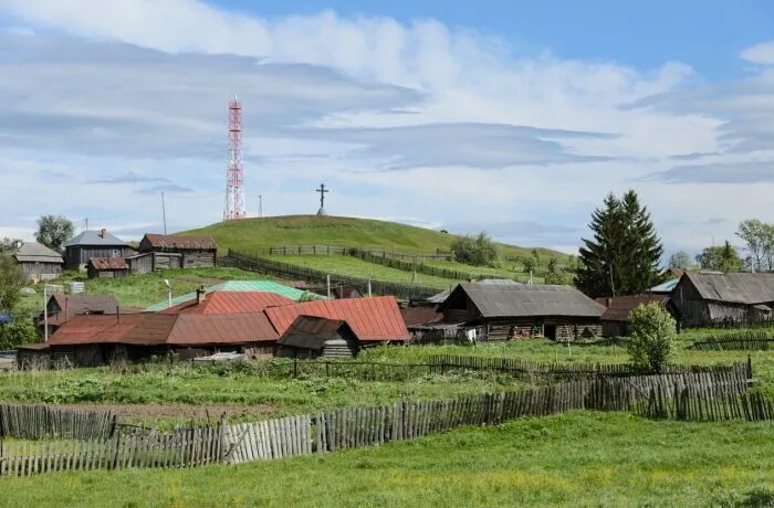 Погода в тукане белорецком. Село Тукан Башкирия. Поселок Тукан Белорецкий район. Башкортостан Белорецкий район село Тукан. Село Ишля Белорецкий район.