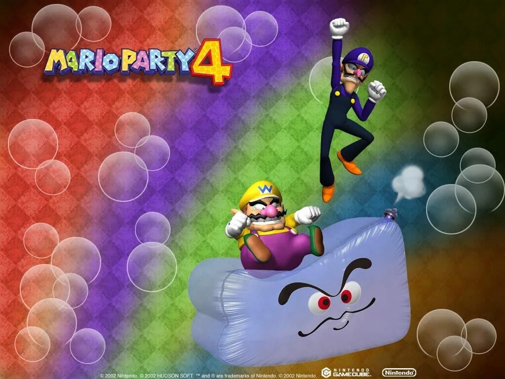 Супер Марио пати. Вечеринка Марио. Марио пати 4. Party супер Марио пати. Super mario party by minus8 full