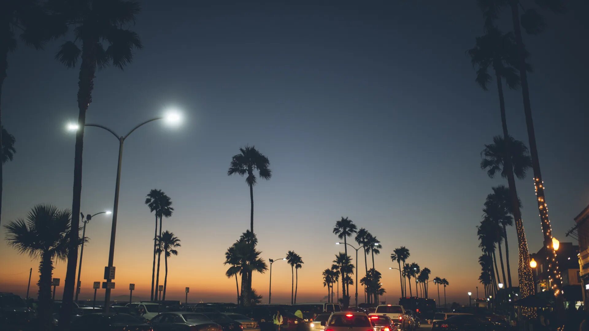 Chill us. Лос Анджелес Калифорния пальмы. Сансет роад Лос Анджелес. Дорога Майами Лос Анджелес. Лос Анджелес 80е.