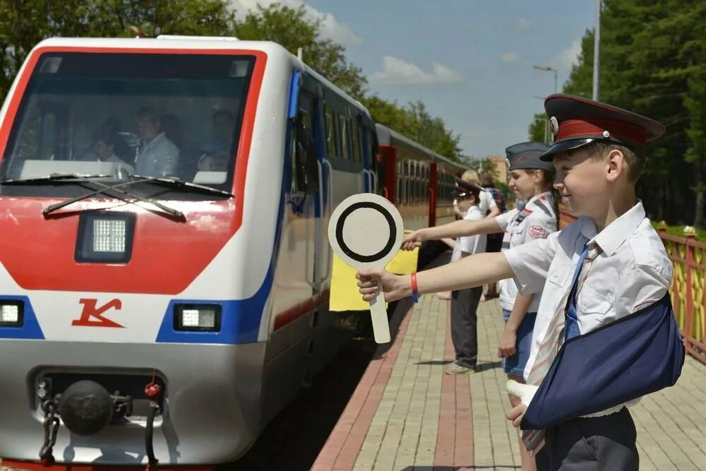 Тульская железная дорога. Тульская ДЖД. ДЖД Новомосковск. Детская железная дорога Новомосковск. Новомосковск (Тульская детская железная дорога).