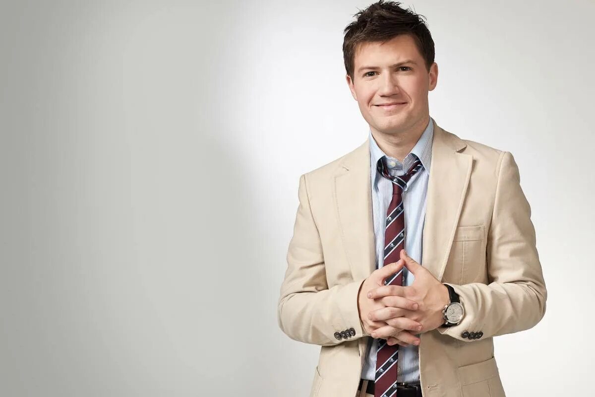 Медитация в офисе. Моя история успеха. Рубрика история успеха. Глава амазон джефф безос. История успеха бизнесмена.