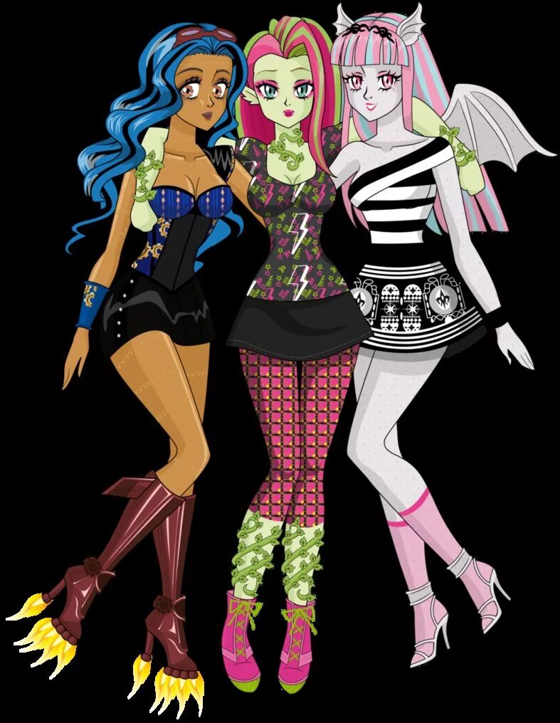 Монстр хай куклы рисунки. Фрэнки dawn of the dance. Школа монстров хай персонажи. Монстер хай. Сестра френки штейн.