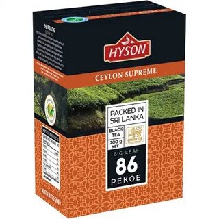 Пикое