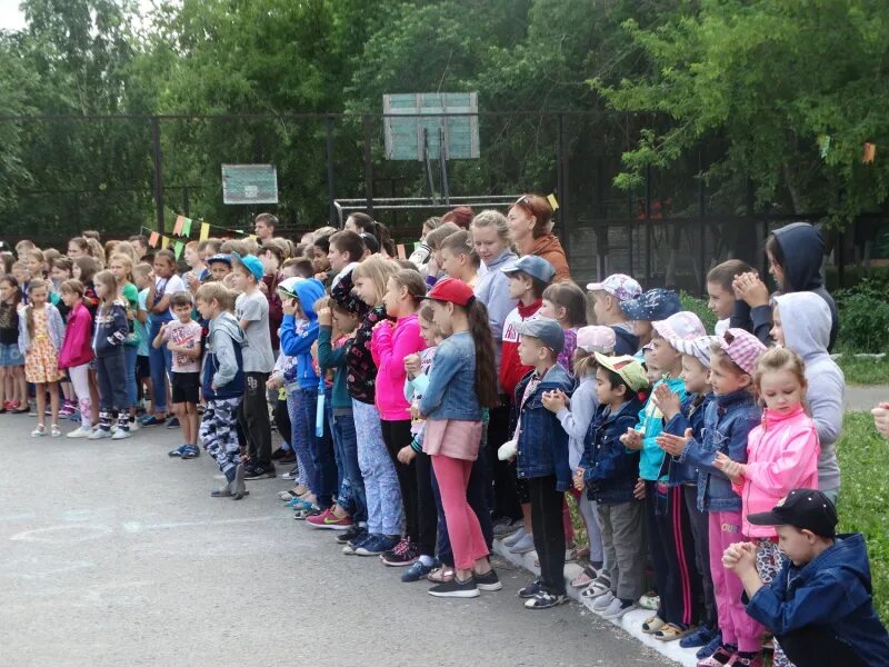 Родничок ачинск. Лагерь Родничок Красноярск. Лагерь Родничок Ачинск. Спортивно-оздоровительный лагерь Родничок, Красноярск. Ачинский детский лагерь Родничок.