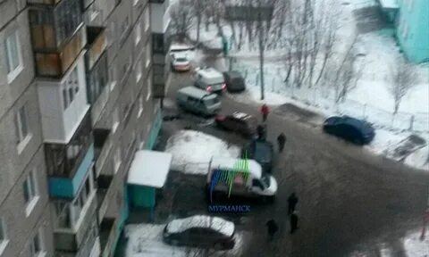 Упасть настоящее время