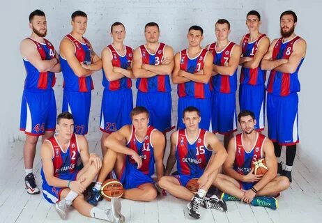 Лей тамбов
