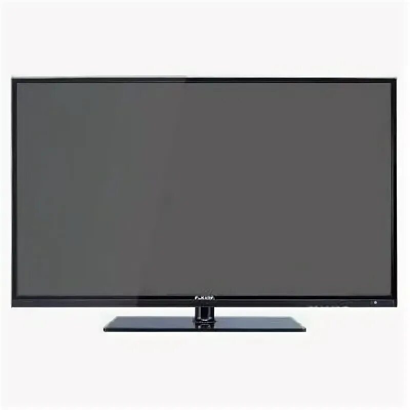 Телевизор dns m39dm8. 42 106 см led-телевизор dns 42ak9000 серебристый. Диагональ 39. Телевизор samsung 38 дюймов габариты. Телевизор bbk 50lem-1027/fts2c.