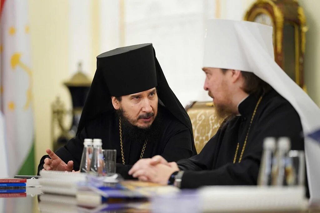 Священный синод рпц 2020. Журналы заседания синода. Синод. Заседание священного синода рпц 1992. Журналы заседания синода.