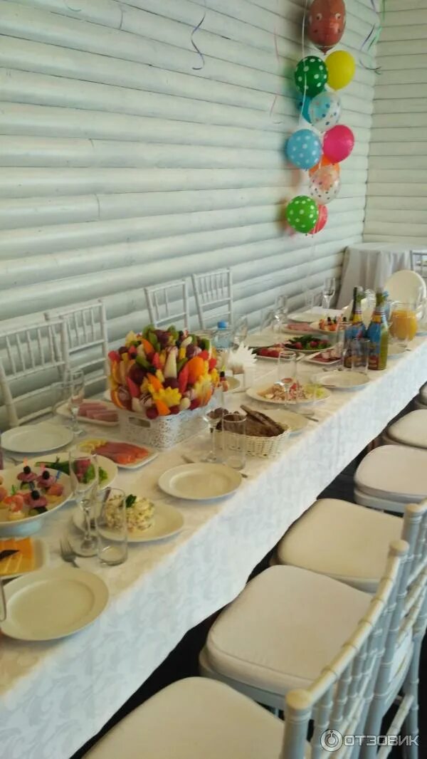 Веранда дюшес зеленоград. Корчма диканька зеленоград. Вывеска окисуши. Вкусно зеленоград. Кафе чили зеленоград.