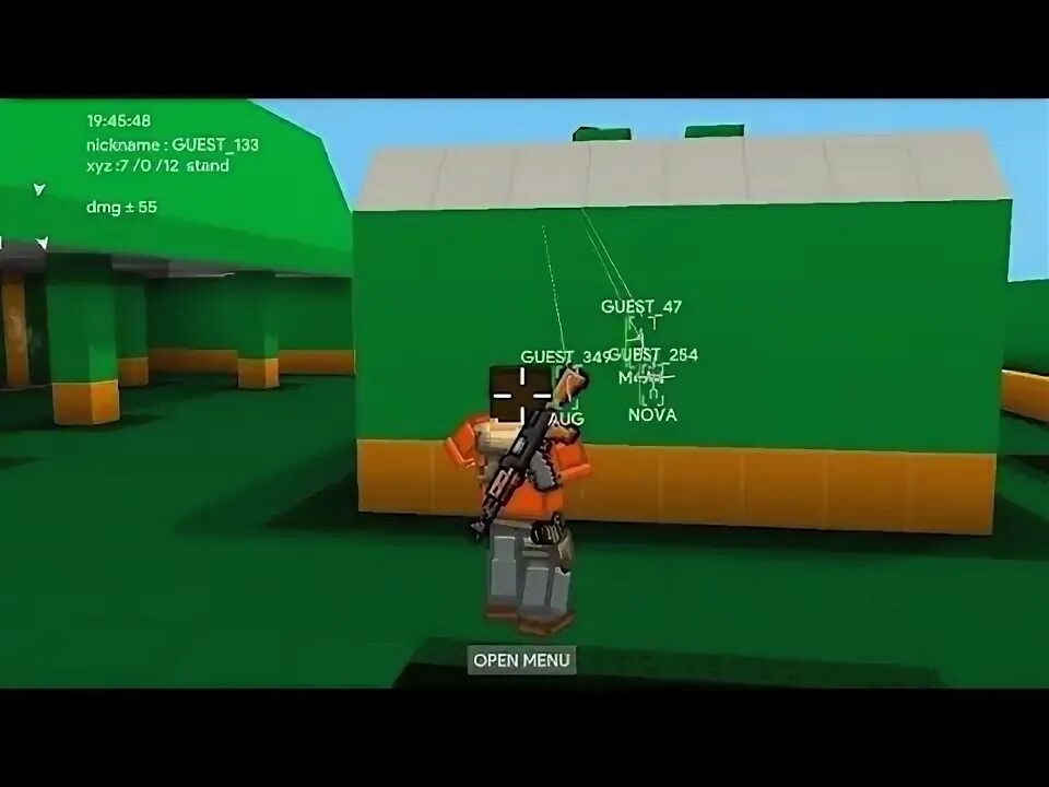 Чит блокпост мобайл 2023. Блок пост мобайл аим вх. Чит на blockpost mobile. Чит блокпост мобайл 2023. Читы на блокпост мобайл.