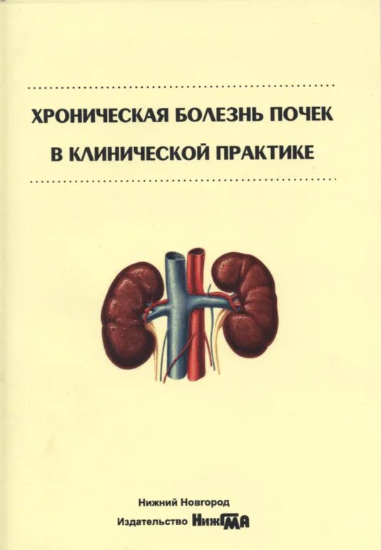 Заболевание почек 6. Самые опасные заболевания почек. Хронические заболевания. Почка медицинская литература.