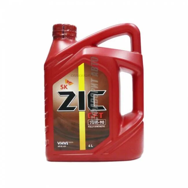 Zic gl5 75w90. Зик 75w90 gl4/5. Трансмиссионное масло zic 75w90. Zic 75 90. Масло zic gft 75w90.