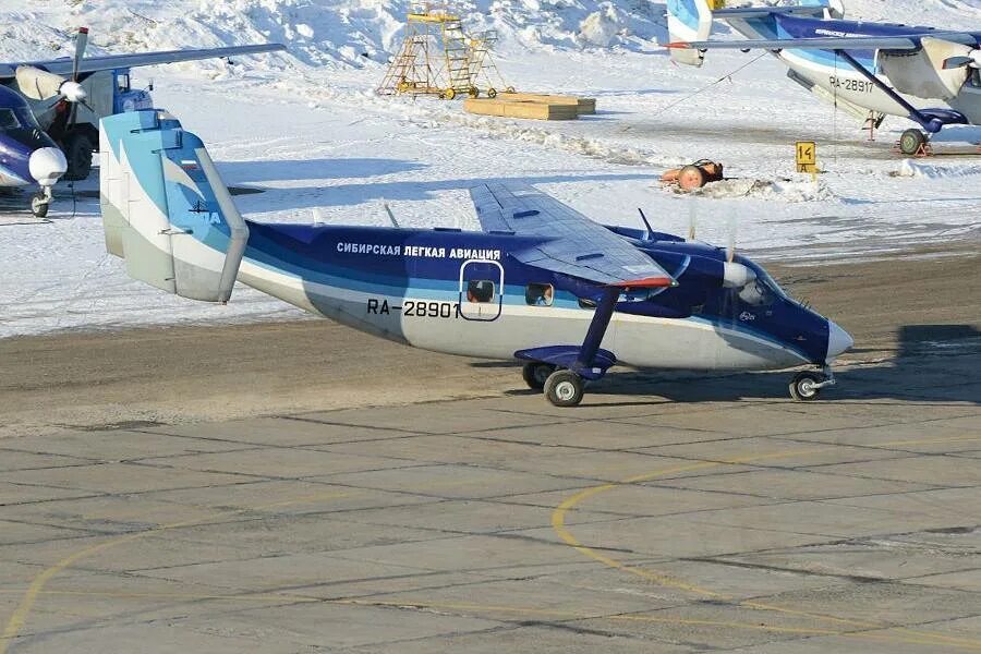 Сибирская авиация. Ооо сибирская легкая авиация. Сибирская авиация. Сибирская авиация. Ан 28 сила.