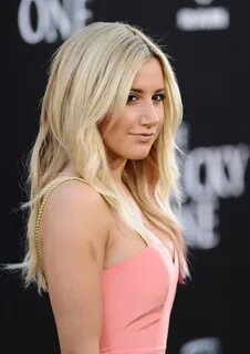 Ashley Tisdale pictures gallery (12) Film Actresses.