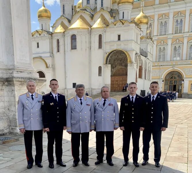 Встреча с владимиром владимировичем. Встреча с владимиром владимировичем