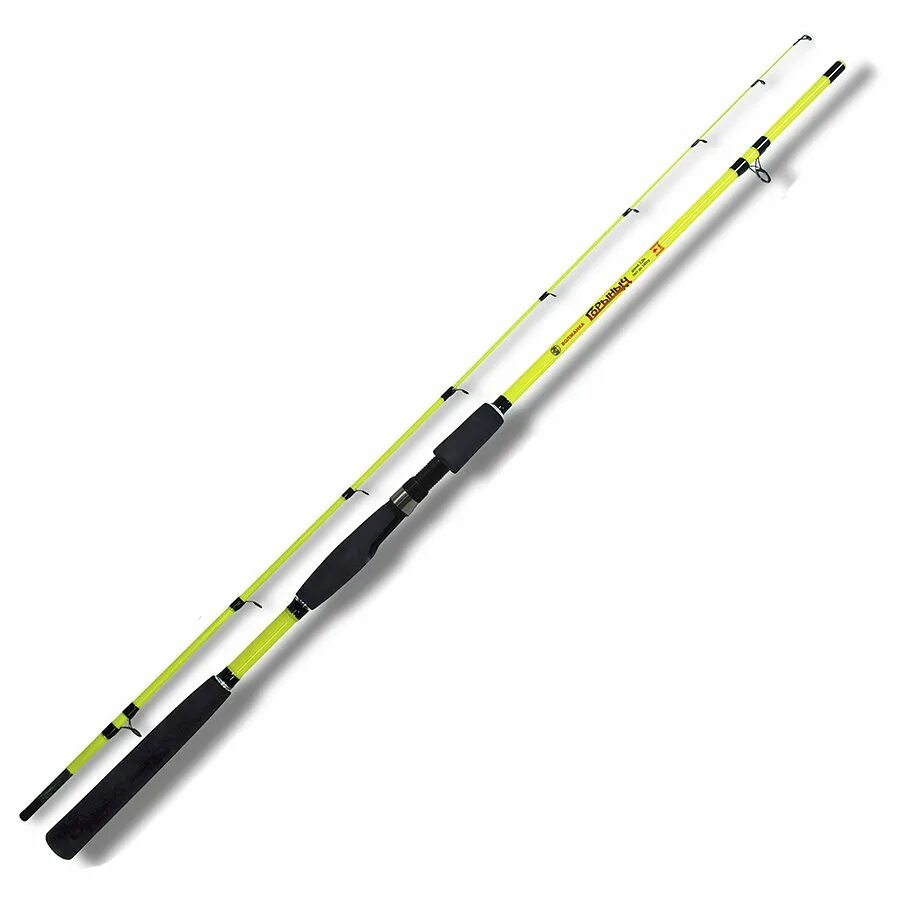 Удилище 200 гр. Mikado sensei super spin. Удилище 200 гр. 4. Троллинговое удилище кайда.