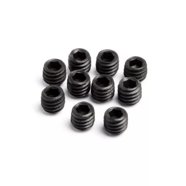 винт m4x8 мм hex. винт стопорный д395. 8 01992000001и. установочный винт м4. винт установочный din914 м6*8.