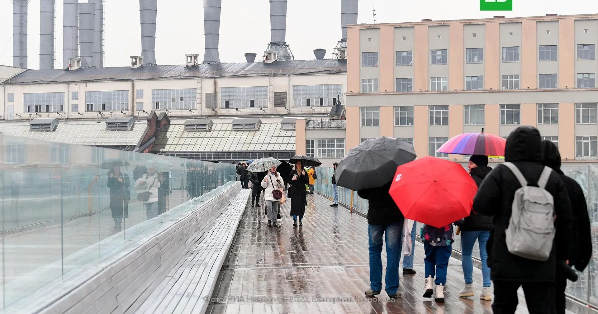 Март в Москве. Москва сегодня. Похолодание в Москве. Погода 10 дней москва 2023 год