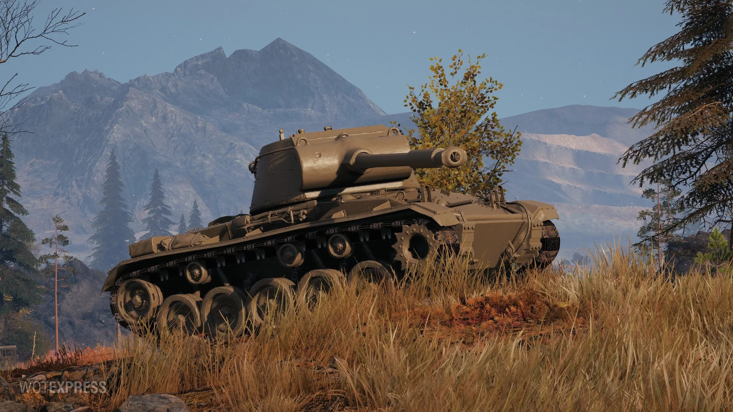 World of Tanks t78. T78 WOT. T78 танк. Т-78 танк