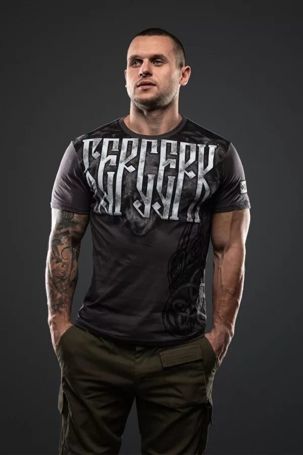 Svastone футболка. Svastone. Svastone одежда. Футболка svastone святослав. Svastone одежда.