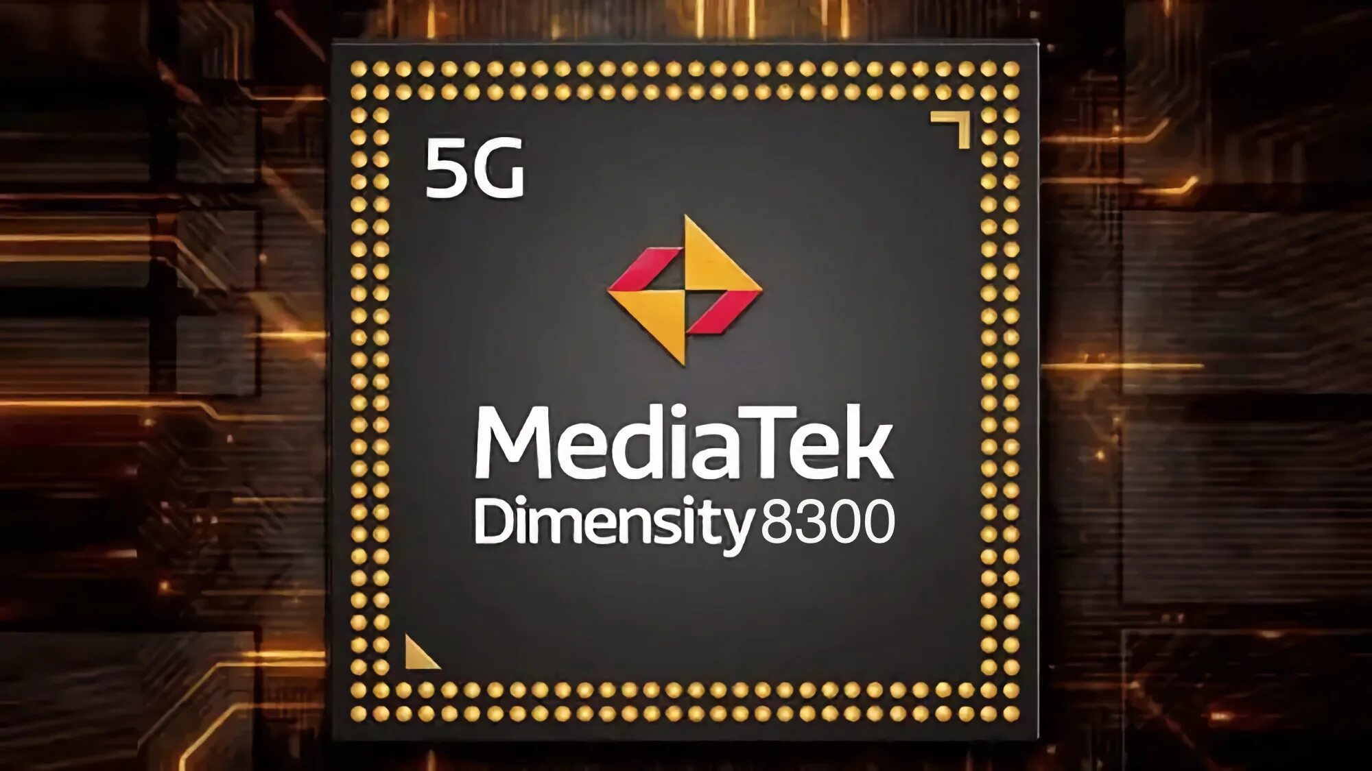 Процессор Dimensity. MEDIATEK 8100. MEDIATEK Dimensity 8100 5g. Dimensity 810.