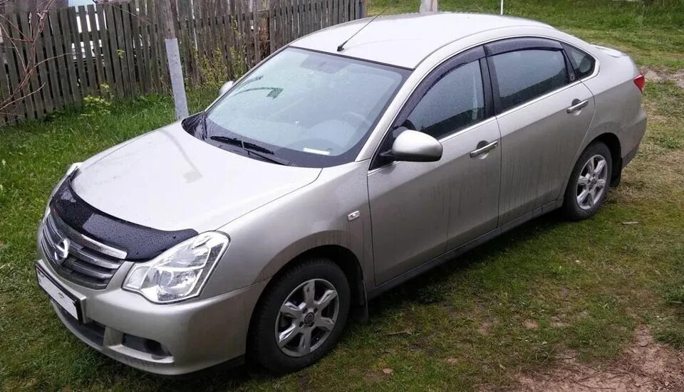 Дефлектор Ниссан Альмера g15. Almera g15 дефлектор капота. Кузов Nissan Almera g15. Дефлектор капота Ниссан Альмера g15. Капот ниссан альмера g15 купить