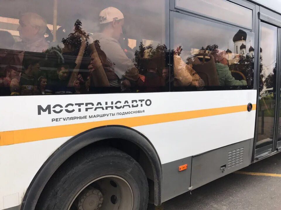 Мострансавто водитель автобуса. Мострансавто. Автобус Мострансавто. Автобус Мострансавто ДТП. Авария автобуса Мострансавто.